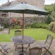 Eastburn Cottage image