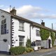 Eastburn Cottage image