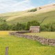 Eastburn Cottage image