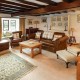 Eastburn Cottage image