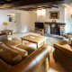 Eastburn Cottage image