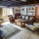 Eastburn Cottage image