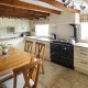 Eastburn Cottage image