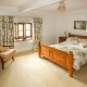 Eastburn Cottage image