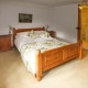 Eastburn Cottage image