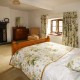 Eastburn Cottage image