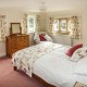 Eastburn Cottage image