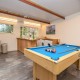 Frankham Farm image