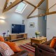 Frankham Farm image