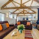 Frankham Farm image