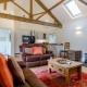 Frankham Farm image