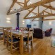 Frankham Farm image