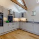 Frankham Farm image