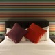 3 Star hotel image
