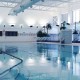 3 Star hotel image