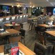 3 Star hotel image