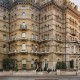 Luxurious London Hotel image