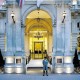 Luxurious London Hotel image