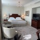 Luxurious London Hotel image