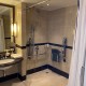 Luxurious London Hotel image