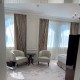 Luxurious London Hotel image