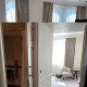 Luxurious London Hotel image
