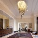 Luxurious London Hotel image