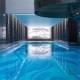 Luxurious London Hotel image