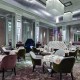 Luxurious London Hotel image