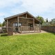 Accessible Stone Bungalow image