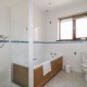 Accessible Stone Bungalow image