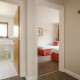Accessible Stone Bungalow image