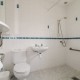 Accessible Stone Bungalow image