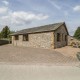Accessible Stone Bungalow image