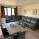 Accessible Stone Bungalow image