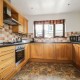 Accessible Stone Bungalow image