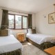 Accessible Stone Bungalow image