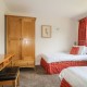 Accessible Stone Bungalow image