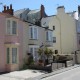 Woodbine Cottage Tenby image