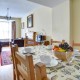 Woodbine Cottage Tenby image