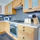 Woodbine Cottage Tenby image
