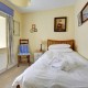Woodbine Cottage Tenby image