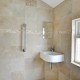 Woodbine Cottage Tenby image