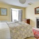 Woodbine Cottage Tenby image
