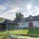Derw Cottages image