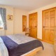 Derw Cottages image