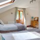 Derw Cottages image