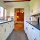Derw Cottages image