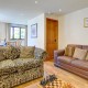 Derw Cottages image