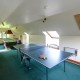 Derw Cottages image